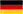 Link per lo shop online tedesco