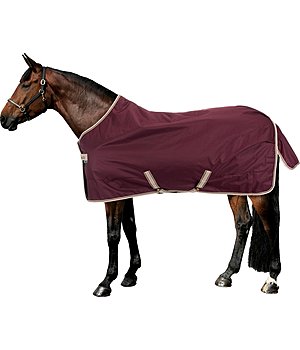 Bucas Coperta outdoor Freedom Turnout, 150 g - 421363