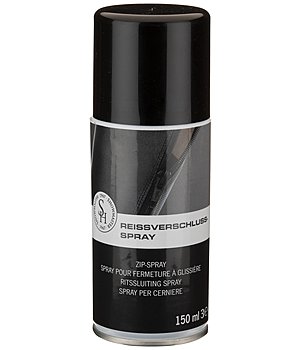 SHOWMASTER Spray per cerniere - 740860