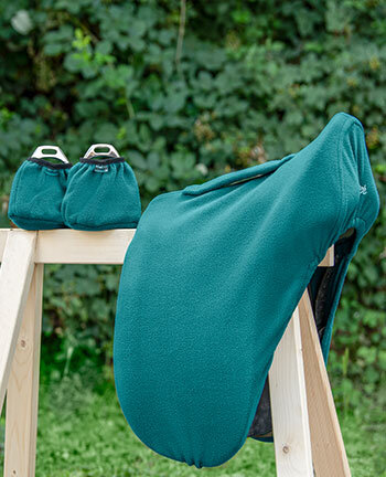 Selle & accessori