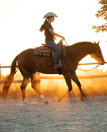 Outfits western