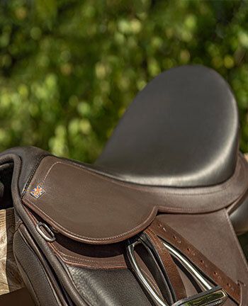 Selle & accessori