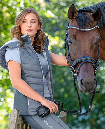 Gilet