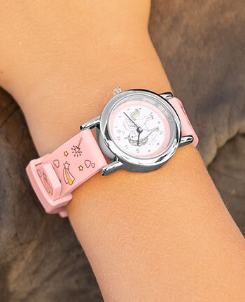 Gioielli & orologi