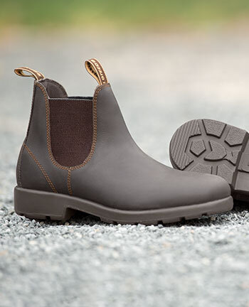 Scarpe da equitazione & scuderia