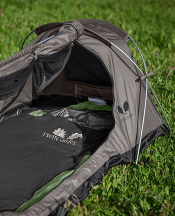 Accessori per trekking