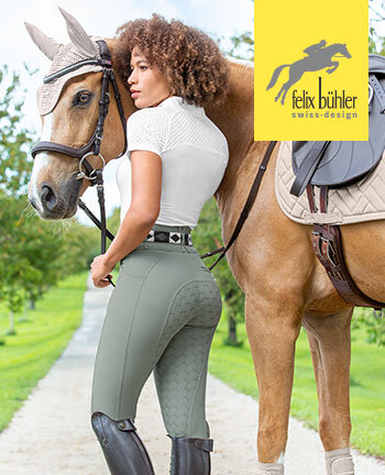 Pantaloni da cheap equitazione donna