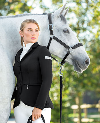 Abbigliamento da equitazione per donna su kramer