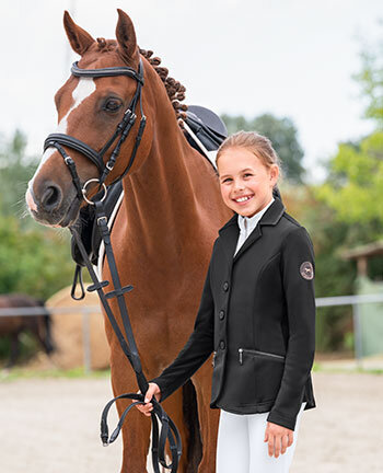Equitazione bambino outlet