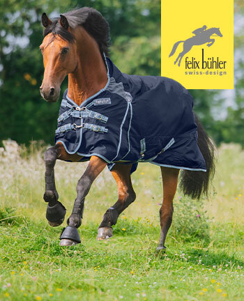 Felix Bhler coperte