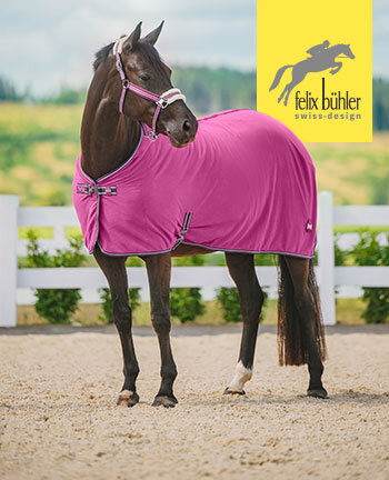 Felix Bhler coperte dopolavoro