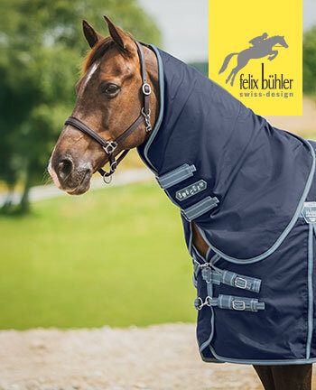 Felix Bhler accessori per coperte