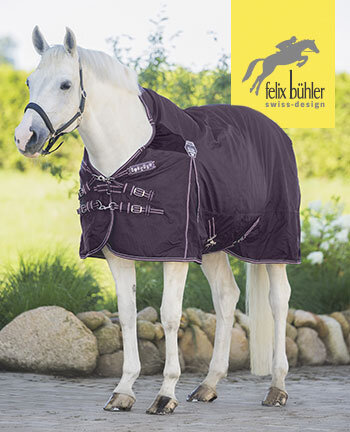 Felix Bhler coperte impermeabili 0-100 gr