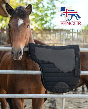 FENGUR accessori per cavalli