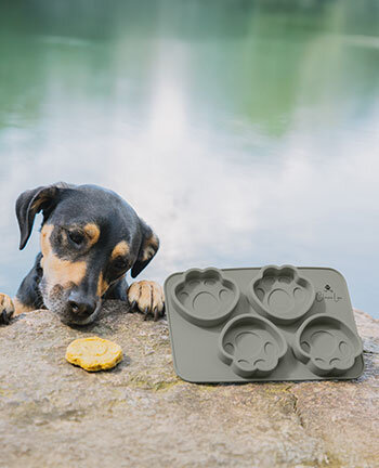 Ciotole per cani & accessori da viaggio