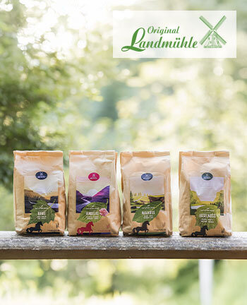 Original Landmhle dolcetti