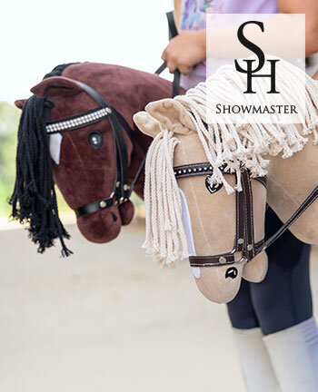 SHOWMASTER articoli regalo