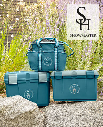 SHOWMASTER collezione