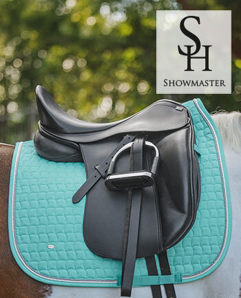 SHOWMASTER sottosella & semisottosella