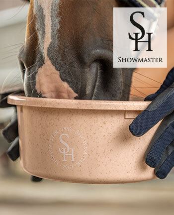 SHOWMASTER altro