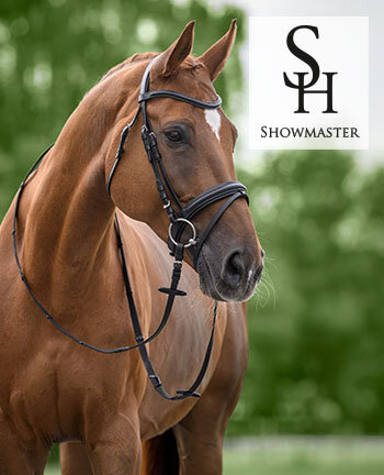 SHOWMASTER testiere & accessori