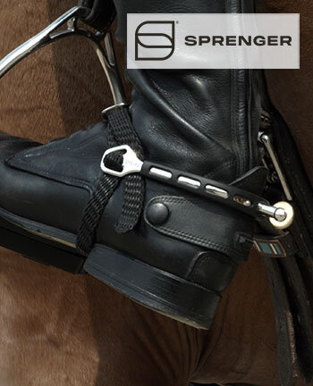 SPRENGER speroni