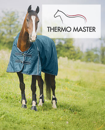 THERMO MASTER coperte impermeabili 0-100 gr