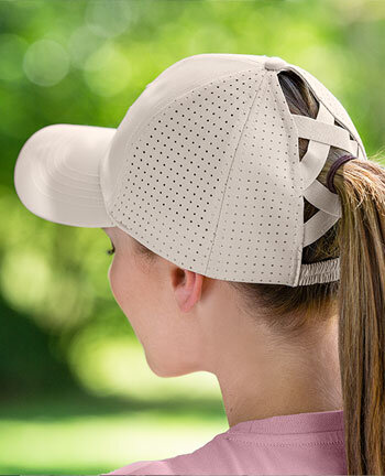 Accessori