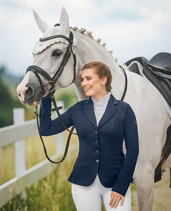 Giacche & maglie da gara