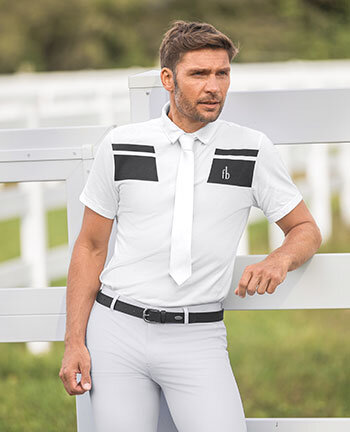 Giacche & maglie da gara uomo