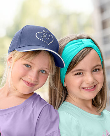 Accessori da bambini