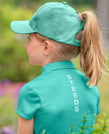 Berretti, sciarpe & cappellini da bambini