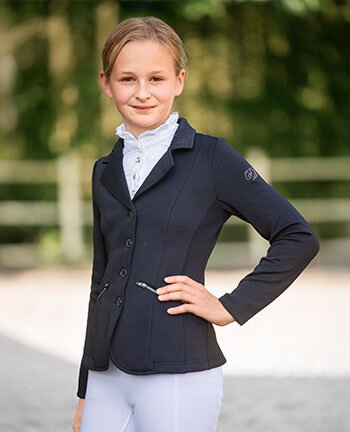 Abbigliamento da gara bambini