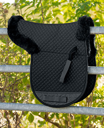 Selle islandesi & accessori