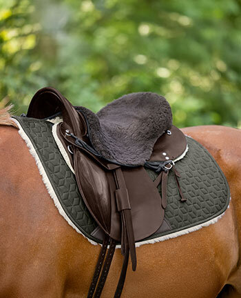 Selle da trekking & accessori