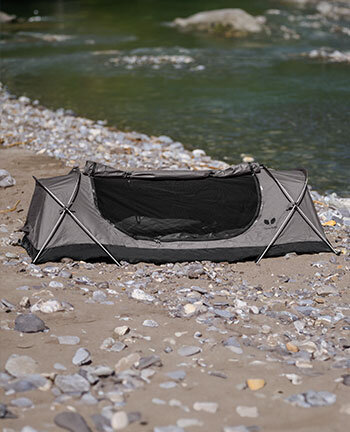 Accessori per trekking
