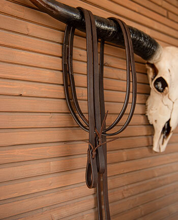 Redini western