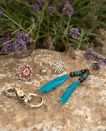 Accessori
