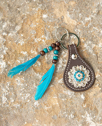 Altri accessori