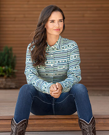 Maglie & camicie da donna