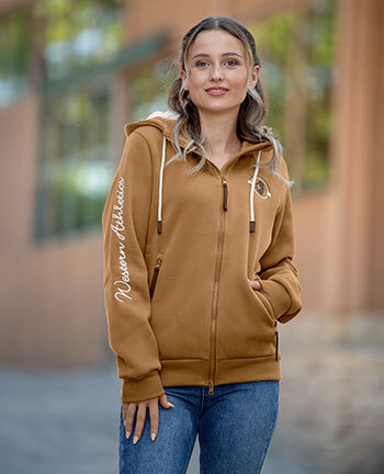 Pullover da donna