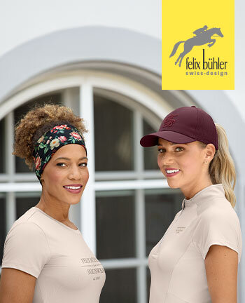 Felix B�hler accessori