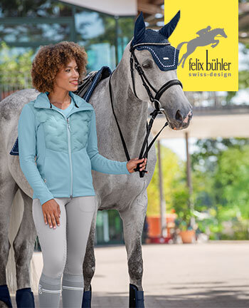 Felix B�hler abbigliamento da donna