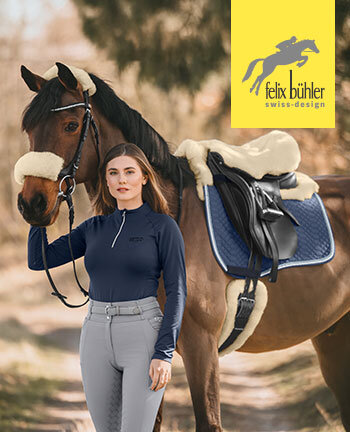 Felix B�hler articoli in pelliccia di agnello