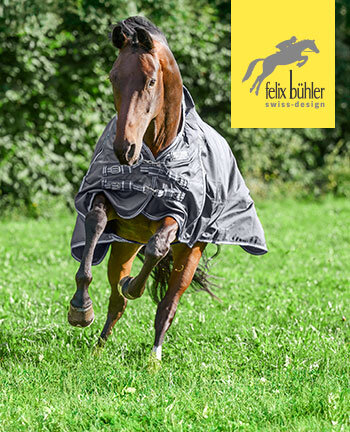 Felix B�hler coperte