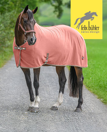 Felix B�hler coperte dopolavoro