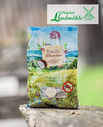 Original Landm�hle dolcetti