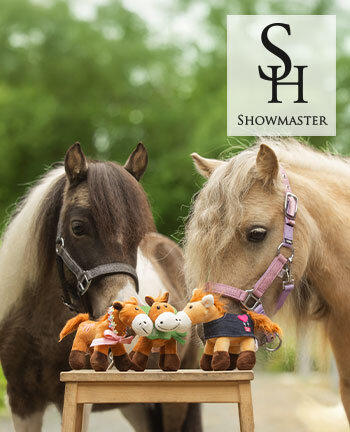 SHOWMASTER articoli regalo