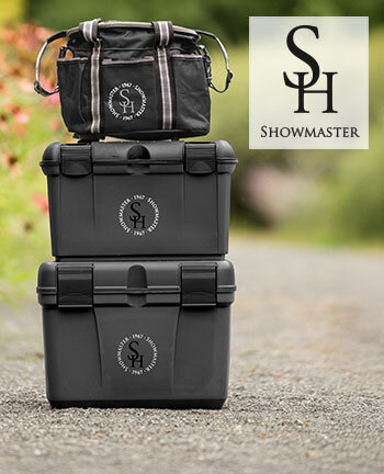 SHOWMASTER collezione