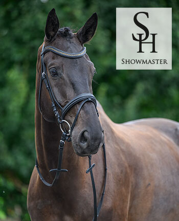 SHOWMASTER testiere & accessori